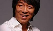 患难见真情，遇到这四大星座男就嫁了吧！