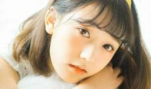 冷战时赢面最大的4个星座，心够硬，不妥协