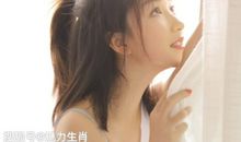 8月26号开始财运高歌，四生肖发家致富，生活富贵不已!