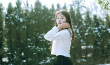 11月上旬，钱多财多福多，运势积极向上的四大生肖