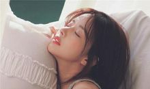 太绷着面子，不懂让步，在感情中容易吃亏的星座