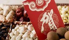 下周横财运势爆发，家中有喜事发生，家业兴旺的四大生肖