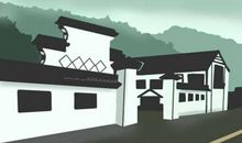 楼层风水18楼好吗 财运方面还行