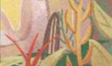 身上有痣是好还是坏(图文)