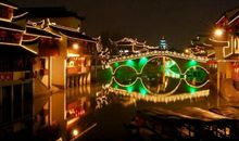 28.29号起，有望中头奖，享荣华富贵，日子幸福无忧的三生肖