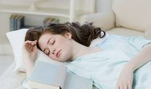 梦中有一物 财神常光顾 想不发财都难！