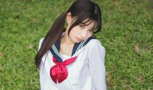 这三大生肖女，再美也不会出轨，娶回家旺夫旺全家！