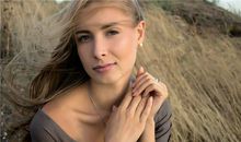 72年生肖鼠女为何多半婚姻不顺