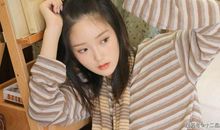 11月，桃花未尽，真情难舍，命中注定，3星座费劲心力挽回爱情