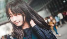 一生福如东海的三大生肖女，婚后衣来伸手，饭来张口