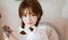 遭遇变故会选择分手的星座情侣