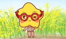 双鱼座说分手怎么挽回 攻略三步骤