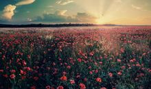 城府深不可测，套路层出不穷，最难以被人看懂的三个星座，太狡猾