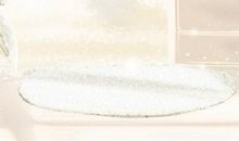 下巴有痣是好还是坏(图文)