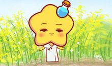 水瓶座说分手怎么挽回 攻略三步骤