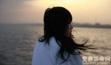 巨蟹女喜欢一个人的表现，解析巨蟹女的爱情观