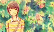 天蝎座男生的性格缺点 四个必改的缺点