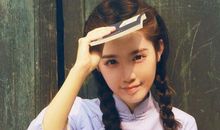 火牛的人运势如何 运势偏弱