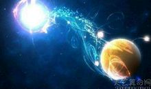 白羊座的上升星座是什么 白羊座的上升星座查询表