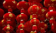 十月28号起，霉运一扫光，有望一夜富，富甲一方的三生肖