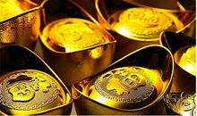 这三个时间出生的人，明年财运远胜今年，贵人带财