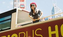 玛法达一周星座运势（11.6-11.12）