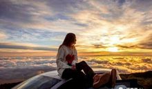 塔罗占卜：静心选出一张牌，测你的正缘在哪里？