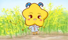 摩羯座说分手怎么挽回 攻略三步骤