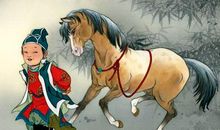 玄清风水命理：11月6号起，财运上涨，钞票接不赢，前途大好的3生肖