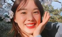 异地恋也能坚持，守得住寂寞的四个星座，依赖回忆强撑爱情