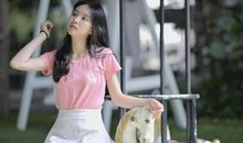 天生比男人还会赚钱的3大生肖女，一生乐观积极，不缺少钱财