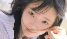 爱情，就是这三大星座最大的软肋