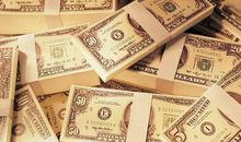 这几个生肖人，再过一个月，走好运，贵人横财进家门，钱途大好！