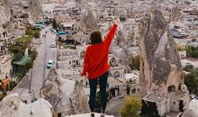 揭晓啦！十二星座男的顾家排行榜