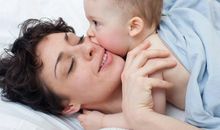 生肖姓名学蛇结合八字起名方法