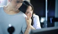 塔罗牌占卜：对方心里有没有你？准到心疼！