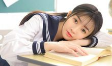 8月28日十二生肖运势运程