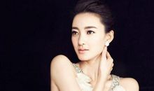 此生注定被情所伤，容易二婚的生肖男女