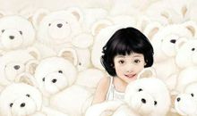 2018女宝宝取名攻略 技巧与禁忌全都有！(图文)