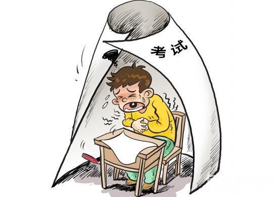 梦见自己拉肚子会引来疾病，可能近期会因此而生病 4