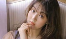 11月中旬，送别旧情，又见桃花，3星座牵手新欢，如胶似漆