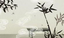 克夫相面相特征 克夫相面相详解(图文)