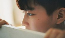 男孩好听的名字大全闪亮登场！(图文)