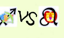 狮子座和射手座配对会怎样，这两个星座是天生一对