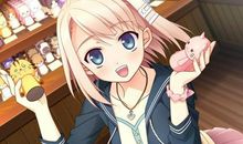 21号好运频发，八方财神相助，财运延绵，安定富足的四大生肖！