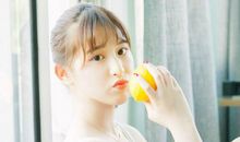 从来不缺追求者的生肖女，婚后成为丈夫的贤内助，生活越过越如意