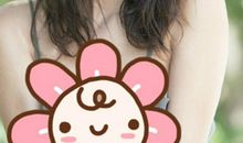 觉得还人情，压力太大，不喜欢接受帮助的星座