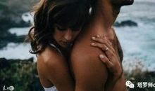 塔罗牌占卜：你们的爱情最后能否挽回？准到心酸！