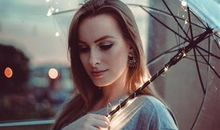 想套路他们？小心被这些星座反套路