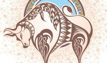 金牛座最忍不了哪种撩 三招成功撩到金牛座